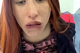 roouse nude on webcam for live sex chat