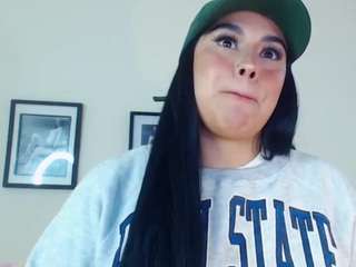 rosalielust fully nude on Live Sex Chat