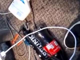 RoseSQuartz fully nude on Live Sex Chat