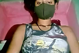 RUBICUT nude on webcam for live sex chat