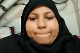 sakina420 nude on webcam for live sex chat