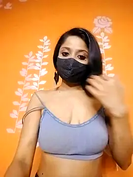 Sakshi_for_u nude on webcam for live sex chat