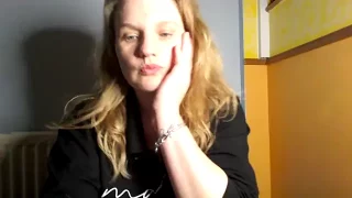 samanthaalice nude on webcam for live sex chat