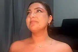 Sara_Orchid nude on webcam for live sex chat