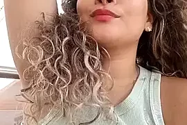 Sara_smiiith211 nude on webcam for live sex chat