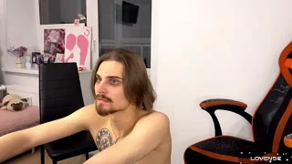 sexstar_lif3style nude on webcam for live sex chat