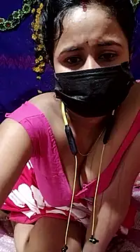 Sexy-anu nude on webcam for live sex chat