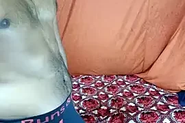 SHANAYA94 nude on webcam for live sex chat