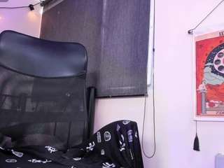 SheryLee fully nude on Live Sex Chat