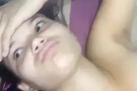 Sheysi_16 nude on webcam for live sex chat