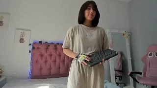 Shopia_Wang nude on webcam for live sex chat