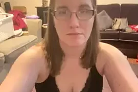 snowwhite12 nude on webcam for live sex chat