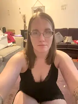 snowwhite12 nude on webcam for live sex chat