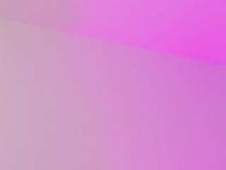SofiBelice fully nude on Live Sex Chat