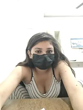 Sonam-378 nude on webcam for live sex chat