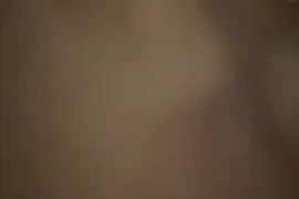 SonyaD_ nude on webcam for live sex chat