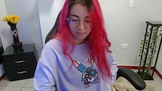 sophia_browm07 nude on webcam for live sex chat