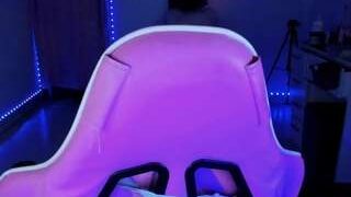soyangela fully nude on Live Sex Chat