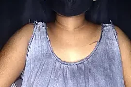 suma-telugy nude on webcam for live sex chat
