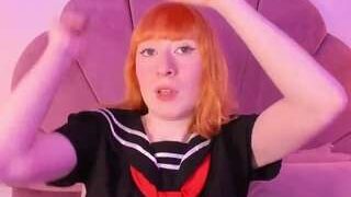 SusyGrey-mml fully nude on Live Sex Chat