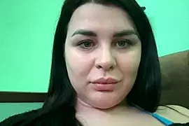 __SweetDream___ nude on webcam for live sex chat