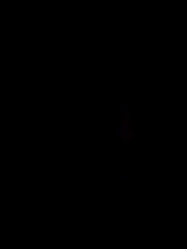sweetkitty111 nude on webcam for live sex chat