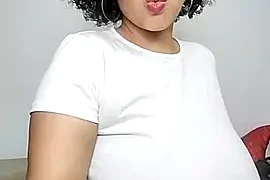 sweetpe nude on webcam for live sex chat