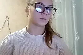 ta_emmy nude on webcam for live sex chat
