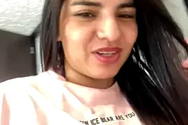 Tamara_Curvy nude on webcam for live sex chat