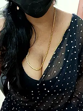 Tamil-cathrinarose nude on webcam for live sex chat