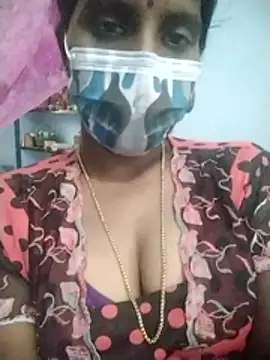 tamilmadhi nude on webcam for live sex chat