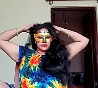tamilsuyana nude on webcam for live sex chat