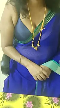 Tamilyazhini nude on webcam for live sex chat