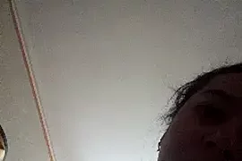 Tatavogliosa89 nude on webcam for live sex chat