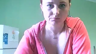 Temptress6996 nude on webcam for live sex chat