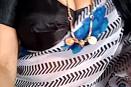 thaniska- nude on webcam for live sex chat