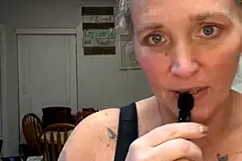 thattexasgurl nude on webcam for live sex chat
