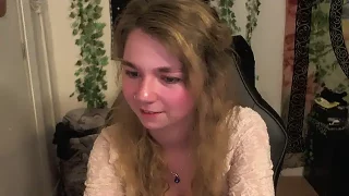 Thegirlbehindthemask nude on webcam for live sex chat
