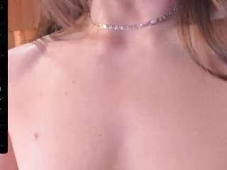 tiinker-bell fully nude on Live Sex Chat
