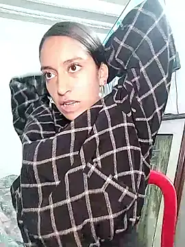 tita_19x nude on webcam for live sex chat
