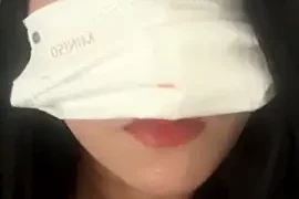 TW-qiqi nude on webcam for live sex chat