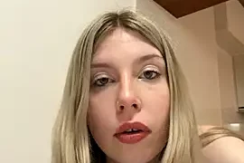 VeraSerephina nude on webcam for live sex chat