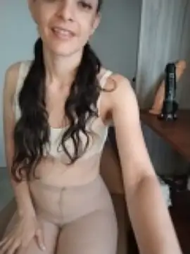 Victoriaakira nude on webcam for live sex chat