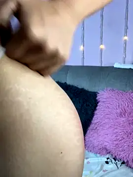 violetpink_ nude on webcam for live sex chat