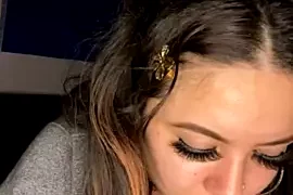 xocrybaby nude on webcam for live sex chat