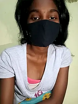 your-padmini nude on webcam for live sex chat