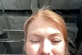 Your_Mia69 nude on webcam for live sex chat