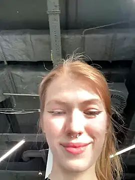 Your_Mia69 nude on webcam for live sex chat