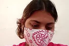 yourjalak nude on webcam for live sex chat