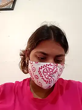 yourjalak nude on webcam for live sex chat